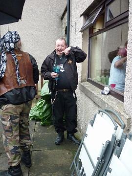Angies Bentham 2010 (35)